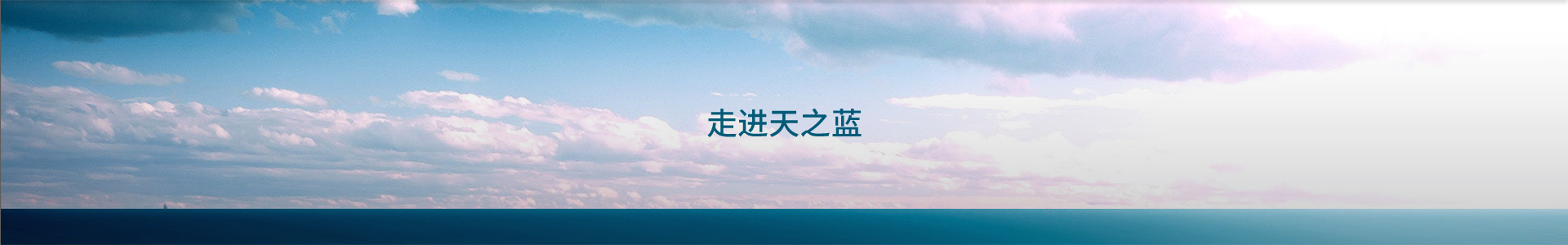 &#29233;&#20307;&#32946;&#23448;&#32593;
