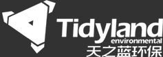 &#29233;&#20307;&#32946;&#23448;&#32593;