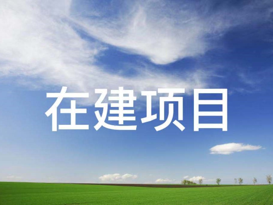 &#29233;&#20307;&#32946;&#23448;&#32593;